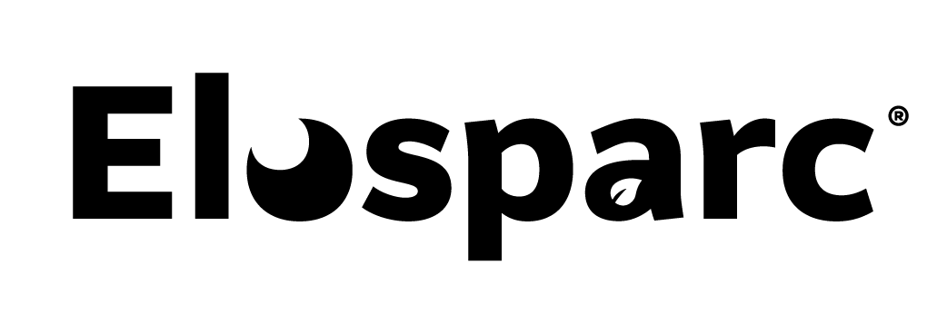 e-Elosparc
